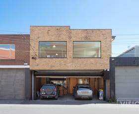 Offices commercial property for lease at 51 Church Street Abbotsford VIC 3067