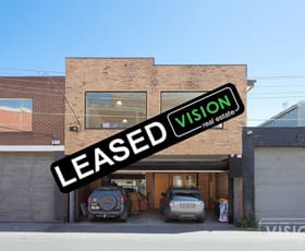 Offices commercial property leased at 51 Church Street Abbotsford VIC 3067