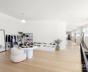 Offices commercial property for lease at 51 Church Street Abbotsford VIC 3067