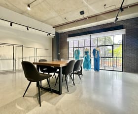 Offices commercial property for lease at A1.3/15-21 Doody St Alexandria NSW 2015