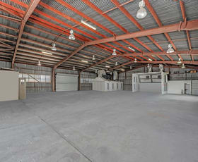 Showrooms / Bulky Goods commercial property for lease at 22 Hamill Street Garbutt QLD 4814