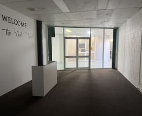 Showrooms / Bulky Goods commercial property for lease at 7/9-11 Lawrence Drive Nerang QLD 4211
