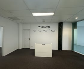 Offices commercial property for lease at 7/9-11 Lawrence Drive Nerang QLD 4211
