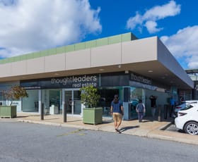 Shop & Retail commercial property for lease at 707 North Beach Road Gwelup WA 6018