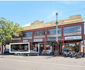 Shop & Retail commercial property for lease at Shop G08/128 Gouger Street Adelaide SA 5000