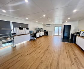Offices commercial property leased at 1/231 Bay Road, Sandringham Sandringham VIC 3191