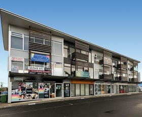 Offices commercial property leased at 1/231 Bay Road, Sandringham Sandringham VIC 3191