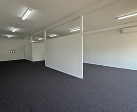 Offices commercial property for lease at 3 Verge Street Kempsey NSW 2440