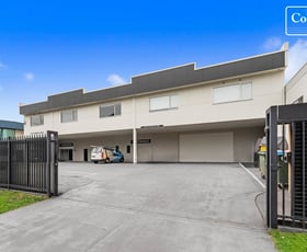 Factory, Warehouse & Industrial commercial property for lease at 10B Commerce Drive Lake Illawarra NSW 2528