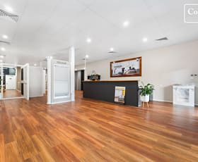 Factory, Warehouse & Industrial commercial property for lease at 10B Commerce Drive Lake Illawarra NSW 2528