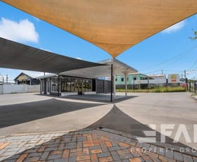 Development / Land commercial property leased at 1057 Ipswich Road Moorooka QLD 4105