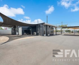 Development / Land commercial property leased at 1057 Ipswich Road Moorooka QLD 4105