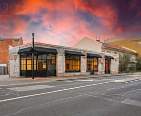 Shop & Retail commercial property for lease at 30 Queen Street Fremantle WA 6160