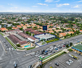 Offices commercial property for lease at 48/223 Padstow Road Eight Mile Plains QLD 4113