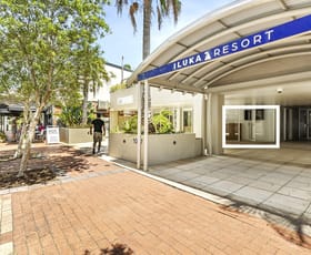 Offices commercial property for lease at 22b/1097-1101 Barrenjoey Road Palm Beach NSW 2108