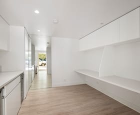 Shop & Retail commercial property for lease at 22b/1097-1101 Barrenjoey Road Palm Beach NSW 2108