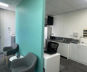 Offices commercial property for lease at 426/14-16 Lexington Drive Bella Vista NSW 2153