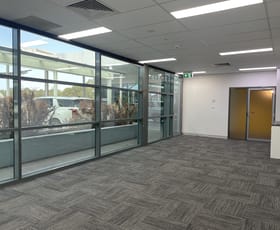 Offices commercial property for lease at 426/14-16 Lexington Drive Bella Vista NSW 2153