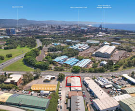 Factory, Warehouse & Industrial commercial property for lease at 63a Five Islands Road Port Kembla NSW 2505