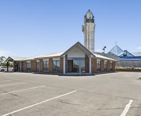 Offices commercial property for lease at 10A Commercial Road Sheidow Park SA 5158