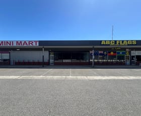 Factory, Warehouse & Industrial commercial property for lease at Unit 5, 16-28 Research Road Pooraka SA 5095