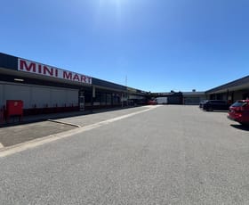 Factory, Warehouse & Industrial commercial property for lease at Unit 5, 16-28 Research Road Pooraka SA 5095