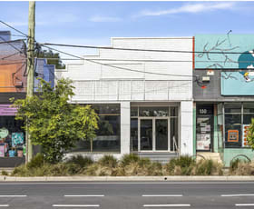 Shop & Retail commercial property for lease at 132 High Street Preston VIC 3072