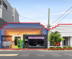 Shop & Retail commercial property for lease at 132 High Street Preston VIC 3072
