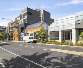 Shop & Retail commercial property for lease at 132 High Street Preston VIC 3072