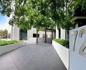 Offices commercial property for lease at 1/72 Kings Park Road West Perth WA 6005