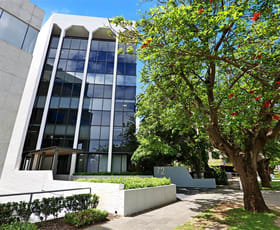 Offices commercial property for lease at 1/72 Kings Park Road West Perth WA 6005