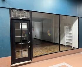 Shop & Retail commercial property for lease at Shop 35 Charlestown Arcade Charlestown NSW 2290