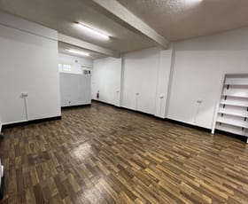 Shop & Retail commercial property for lease at Shop 35 Charlestown Arcade Charlestown NSW 2290