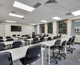 Offices commercial property for lease at L1 East, Suite 1 & 2/50 Grenfell Adelaide SA 5000