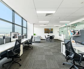 Offices commercial property for lease at Suite 7.04/289 King Street Mascot NSW 2020