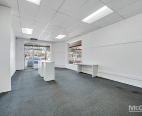 Offices commercial property for lease at 5/89 Stanbel Road Salisbury Plain SA 5109