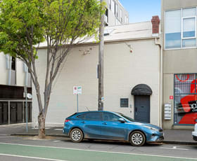 Offices commercial property leased at 170 Lennox Street Richmond VIC 3121