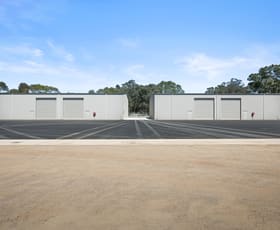 Showrooms / Bulky Goods commercial property for lease at 5 Muller Street Baranduda VIC 3691
