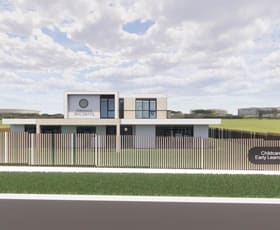 Development / Land commercial property leased at 36-38 Power Street Dandenong VIC 3175