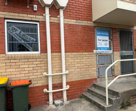 Offices commercial property for lease at 94B Great North Road Five Dock NSW 2046