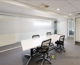 Medical / Consulting commercial property for lease at 1, 3, 4/428 Upper Edward Spring Hill QLD 4000