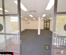 Offices commercial property for lease at 7/290 Boundary Street Spring Hill QLD 4000
