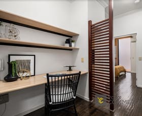 Offices commercial property for lease at 2/33 Helen Street Teneriffe QLD 4005