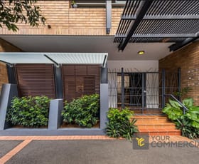 Offices commercial property for lease at 2/33 Helen Street Teneriffe QLD 4005