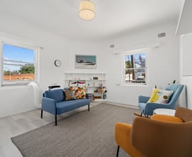 Offices commercial property for lease at 1/8 Fisher Road Dee Why NSW 2099