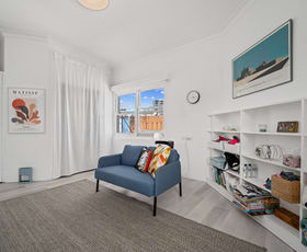 Offices commercial property for lease at 1/8 Fisher Road Dee Why NSW 2099