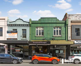 Shop & Retail commercial property for lease at 369 Chapel Street South Yarra VIC 3141