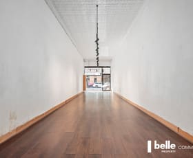 Shop & Retail commercial property for lease at 369 Chapel Street South Yarra VIC 3141