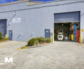 Shop & Retail commercial property for lease at 8/1209-1303A Botany Road Mascot NSW 2020
