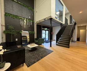 Factory, Warehouse & Industrial commercial property for lease at Unit 3/68 Roberts Avenue Mortdale NSW 2223